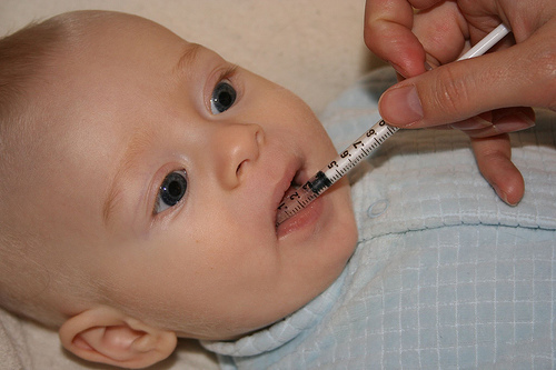 baby-photo-for-virus-meningitis