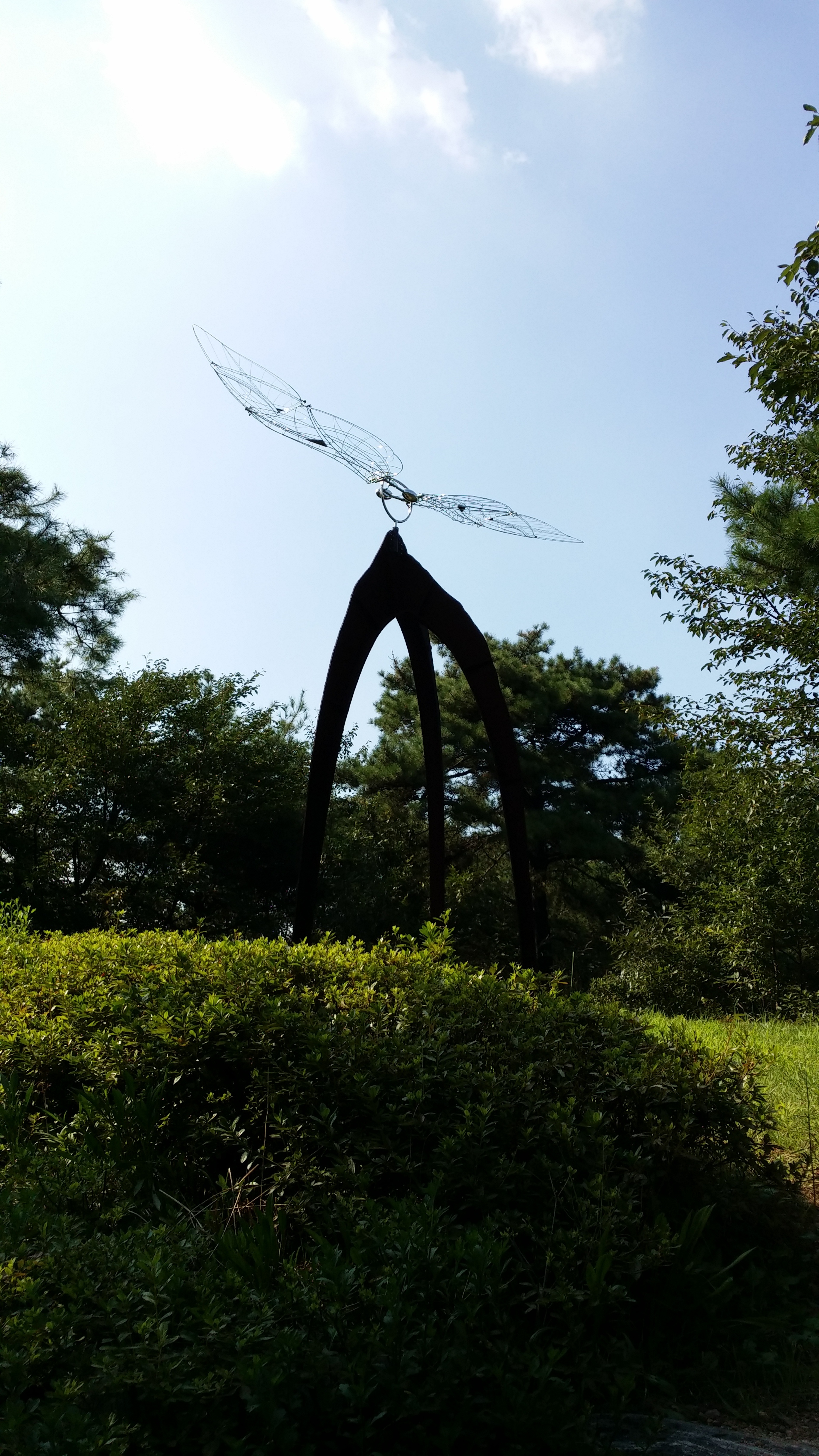 sculpture-park2