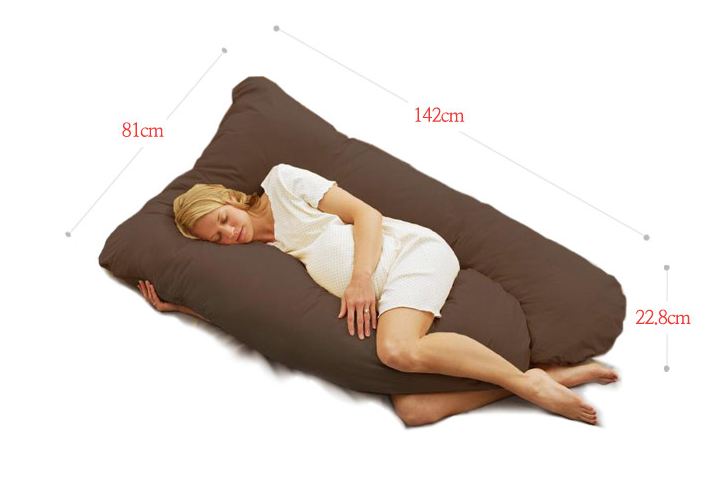 body-pillow2