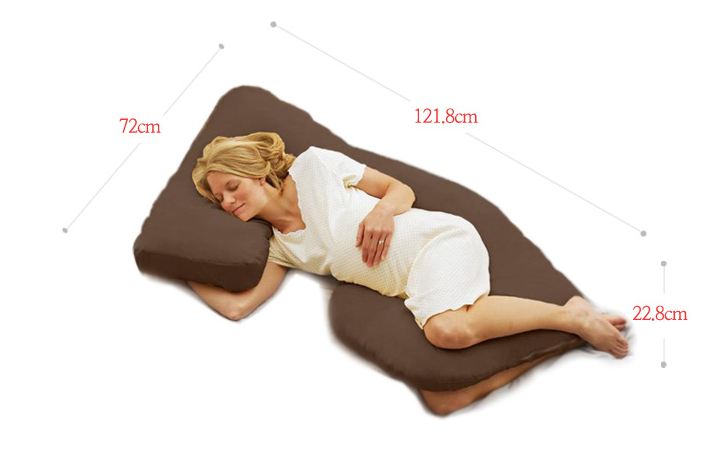 body-pillow3