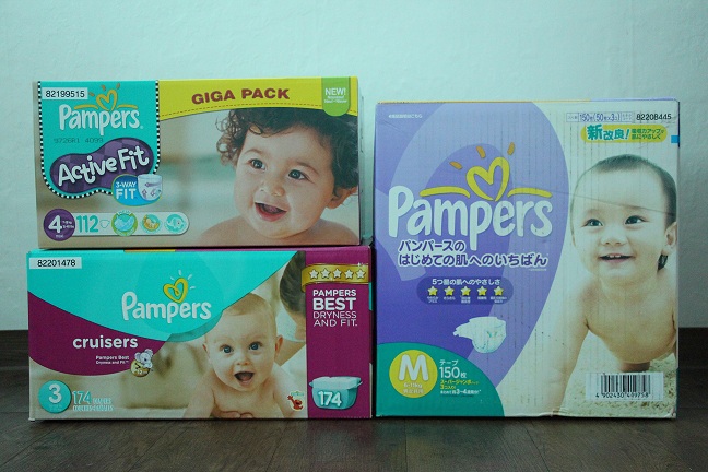 pampers1
