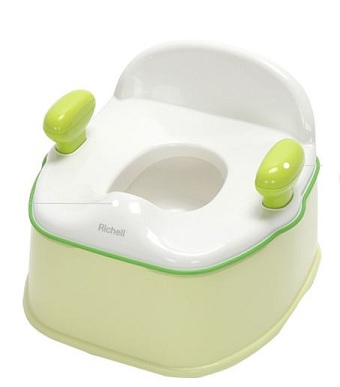 baby-toilet5