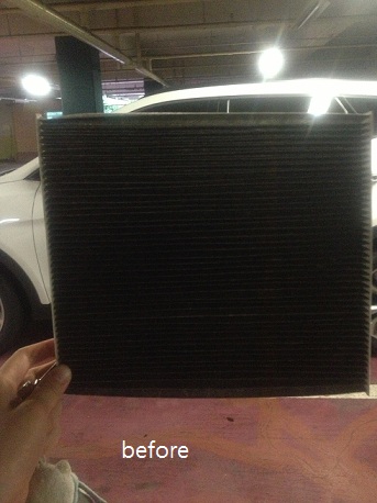 air-conditioner-before