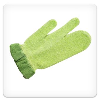 baby-bath-gloves