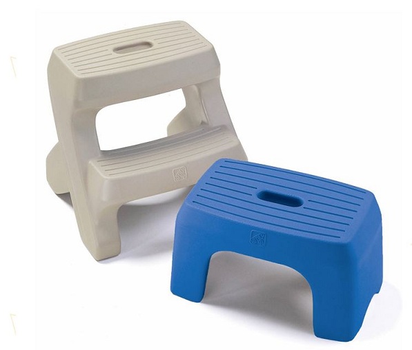 carry top stools
