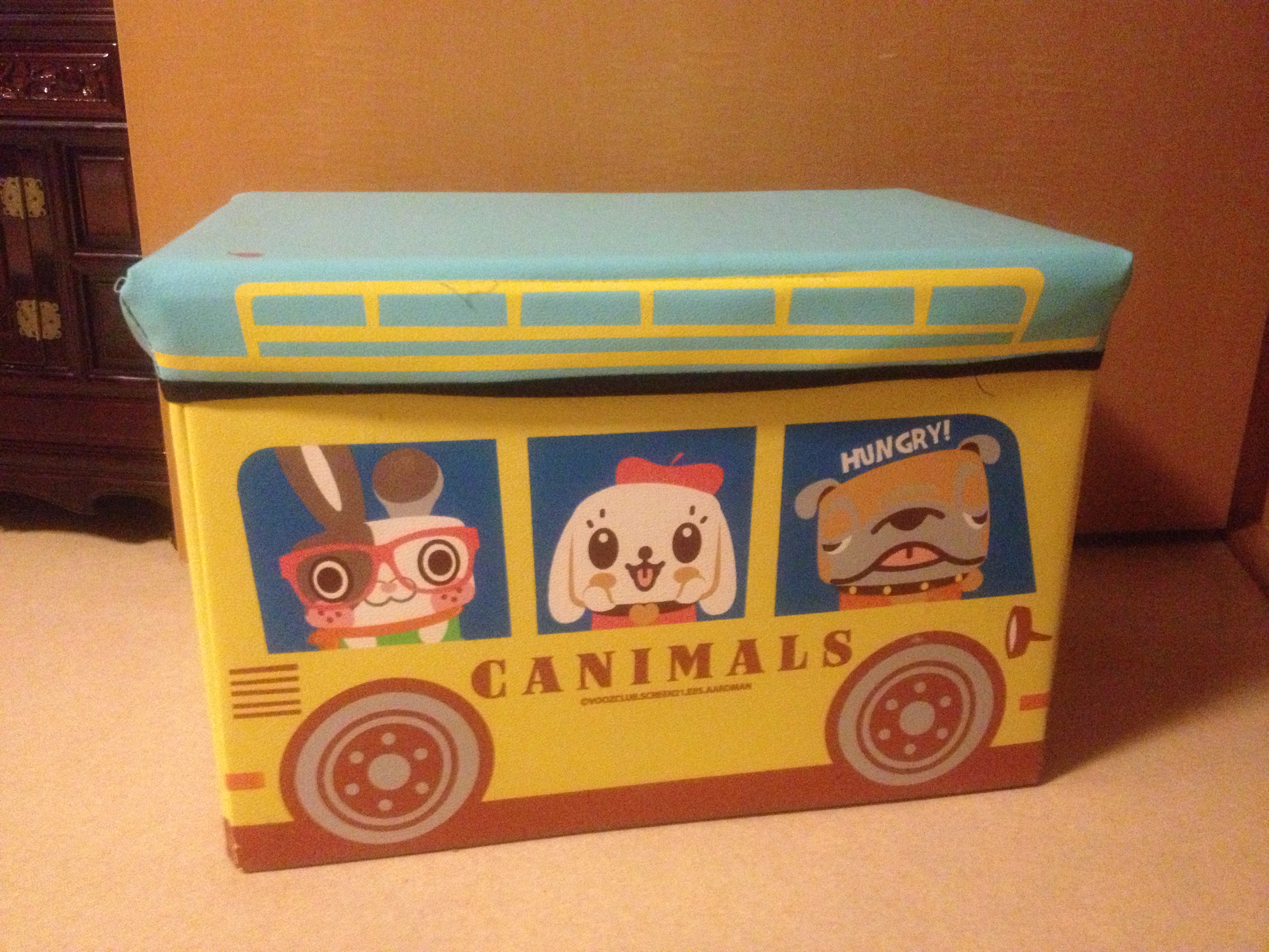 toybox2