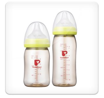 baby-feeding-bottle