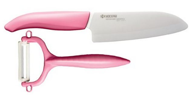 kyocera-ceramic-knife