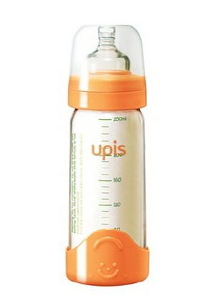 upis-feeding-bottle