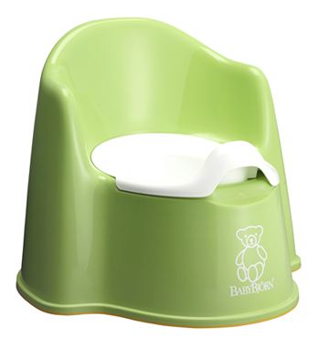 baby-toilet2