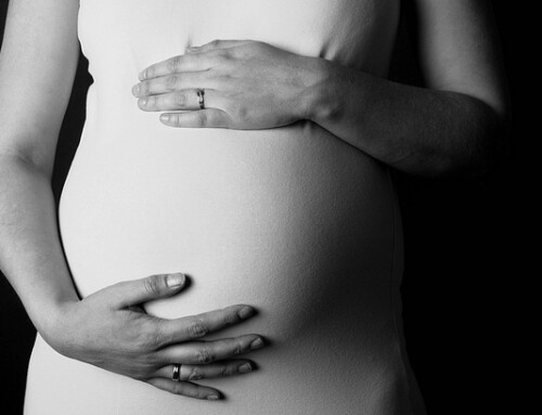 임신부 부종/붓기의 원인과 일곱가지 대처법